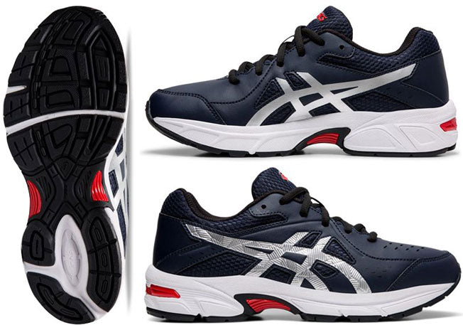 gel asics 195tr mens