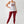 Load image into Gallery viewer, Lorna Jane Original Slouchy Tank
