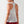 Load image into Gallery viewer, Lorna Jane Original Slouchy Tank
