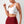 Load image into Gallery viewer, LORNA JANE DOUBLE UP SPORTS BRA
