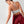 Load image into Gallery viewer, LORNA JANE DOUBLE UP SPORTS BRA
