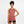 Load image into Gallery viewer, Nike Dri-FIT Women&#39;s Training Tank
