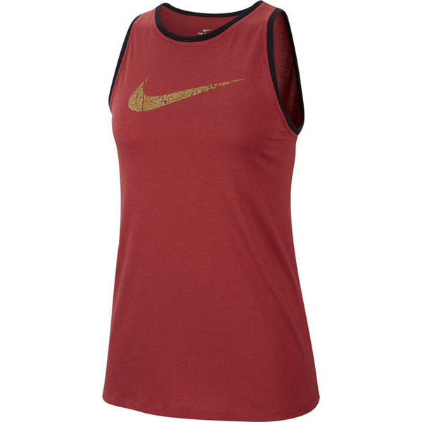 Nike Dri-FIT Women's Training Tank