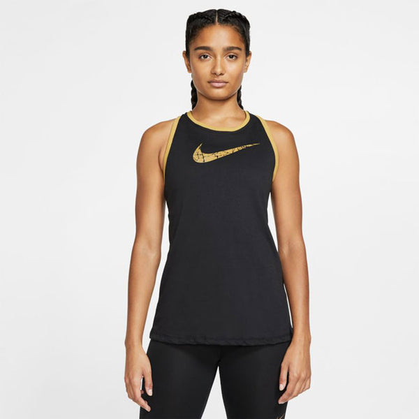 Nike Dri-FIT Women's Training Tank