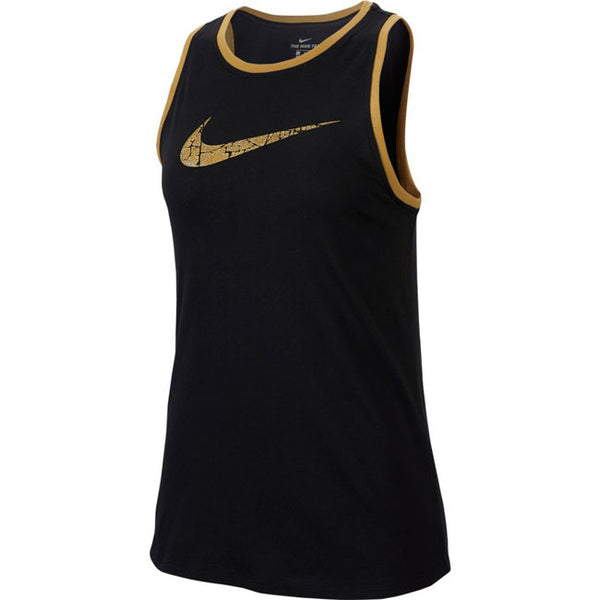 Nike Dri-FIT Women's Training Tank