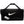 Load image into Gallery viewer, Nike Brasilia Training Duffel Bag
