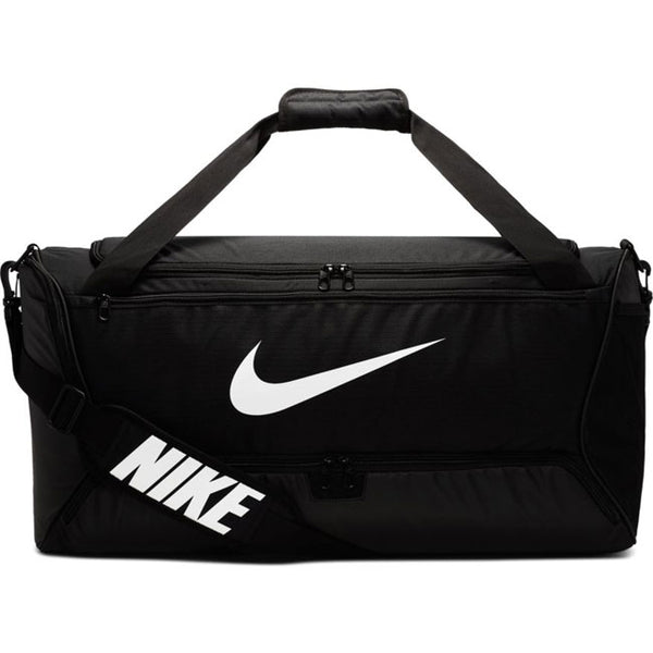 Nike Brasilia Training Duffel Bag