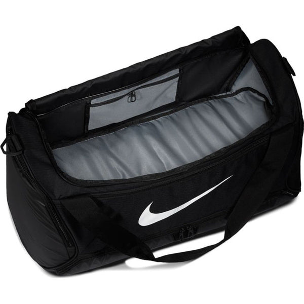 Nike Brasilia Training Duffel Bag