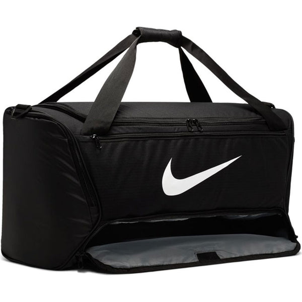 Nike Brasilia Training Duffel Bag