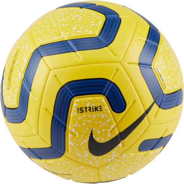 Nike Premier League Strike Football