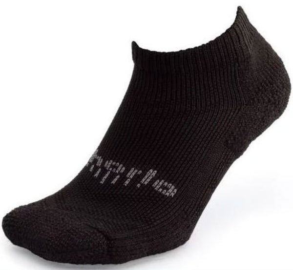 Thorlos Edge Running Sock - Unisex