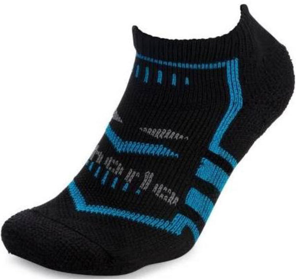 Thorlos Edge Running Sock - Unisex