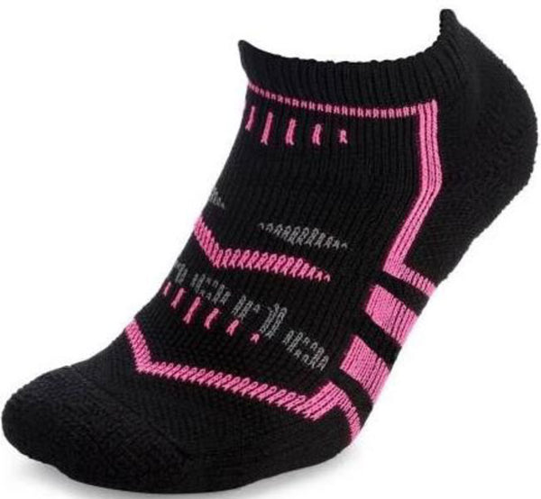 Thorlos Edge Running Sock - Unisex