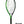 Load image into Gallery viewer, Prince Junior Attack Tennis Racquets
