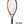 Load image into Gallery viewer, Prince Junior Attack Tennis Racquets
