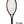 Load image into Gallery viewer, Prince Junior Attack Tennis Racquets
