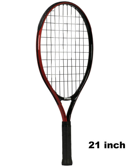 Prince Junior Attack Tennis Racquets