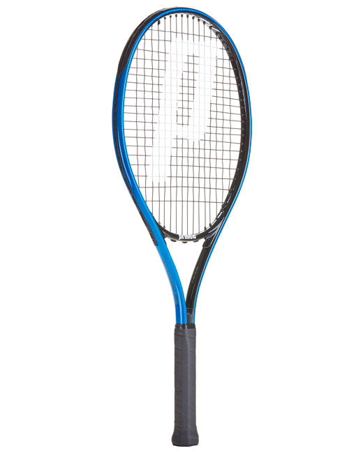 Prince Attack 27” Tennis Racquet