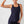 Load image into Gallery viewer, Lorna Jane Swift Excel Tank
