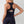 Load image into Gallery viewer, Lorna Jane Swift Excel Tank
