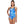 Load image into Gallery viewer, Speedo Women’s Moonlight Muscleback
