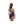Load image into Gallery viewer, Speedo Women’s Moonlight Muscleback

