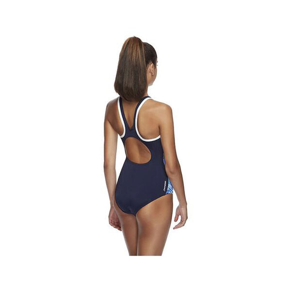 Speedo Women’s Moonlight Muscleback