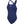 Load image into Gallery viewer, Speedo Women’s End+ Medalist One Piece
