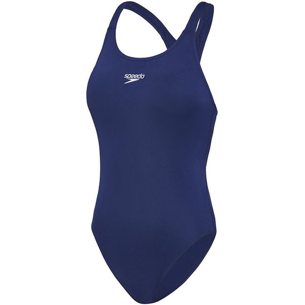 Speedo Women’s End+ Medalist One Piece