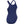 Load image into Gallery viewer, Speedo Women’s End+ Medalist One Piece
