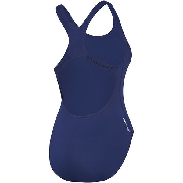 Speedo Women’s End+ Medalist One Piece