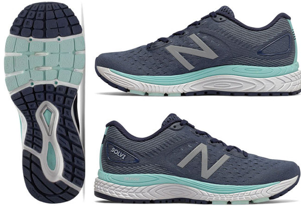 New Balance Women’s Solvi v2 Run Shoe