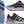Load image into Gallery viewer, New Balance Women’s Fresh Foam Hierro v5
