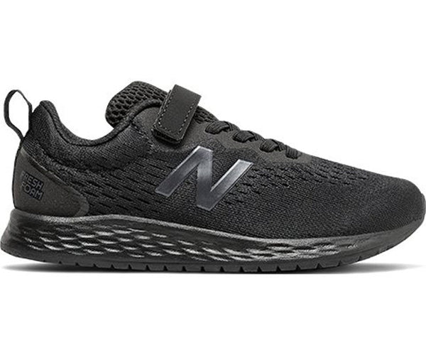 New Balance Pre School Junior Arishi V3
