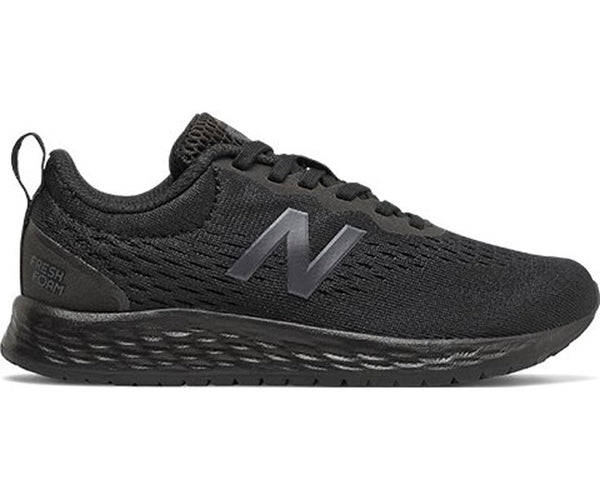 New Balance Junior Arishi V3 Run Shoe