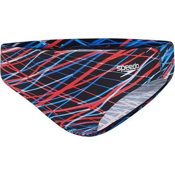 Speedo Boys Endurance+ Brief