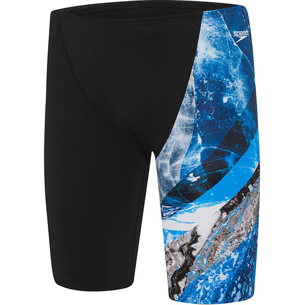 Speedo Men’s Mineral Jammer