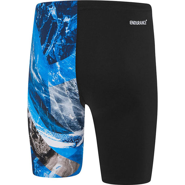 Speedo Men’s Mineral Jammer