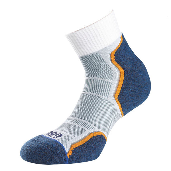 1000 Mile Breeze Socks Men's