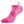 Load image into Gallery viewer, 1000 Mile Tactel Trainer Liner Socks Wom
