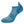 Load image into Gallery viewer, 1000 Mile Tactel Trainer Liner Socks Wom
