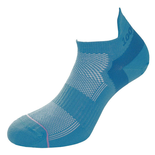 1000 Mile Tactel Trainer Liner Socks Wom