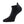 Load image into Gallery viewer, 1000 Mile Tactel Trainer Liner Socks Men
