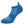Load image into Gallery viewer, 1000 Mile Tactel Trainer Liner Socks Men
