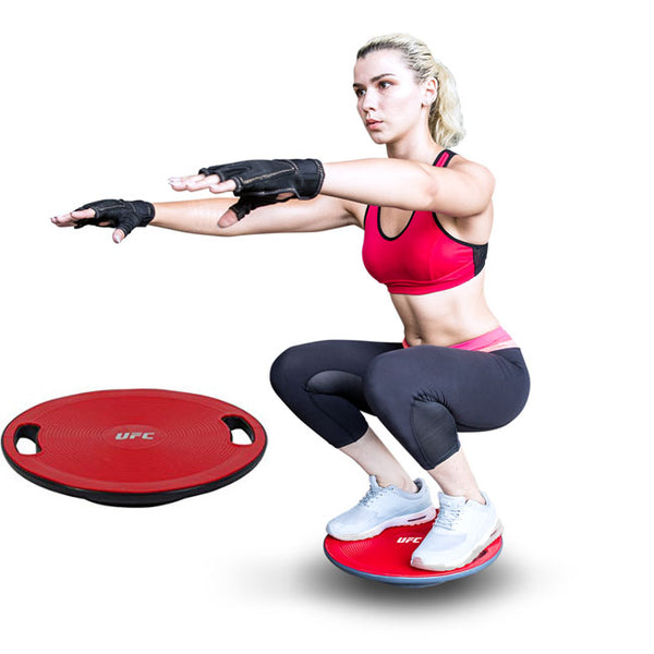 Ufc balance on sale board