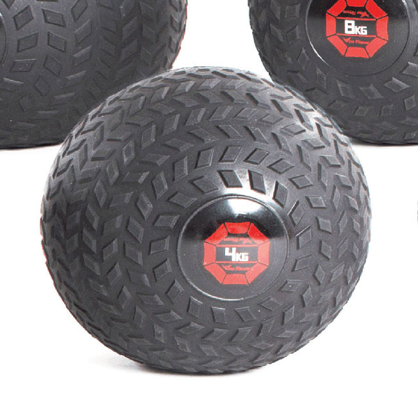 Vine Slam Ball 4 kg