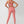 Load image into Gallery viewer, Lorna Jane Support Bra Zip Front
