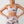 Load image into Gallery viewer, Lorna Jane Empower Sports Bra
