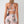 Load image into Gallery viewer, Lorna Jane Empower Sports Bra
