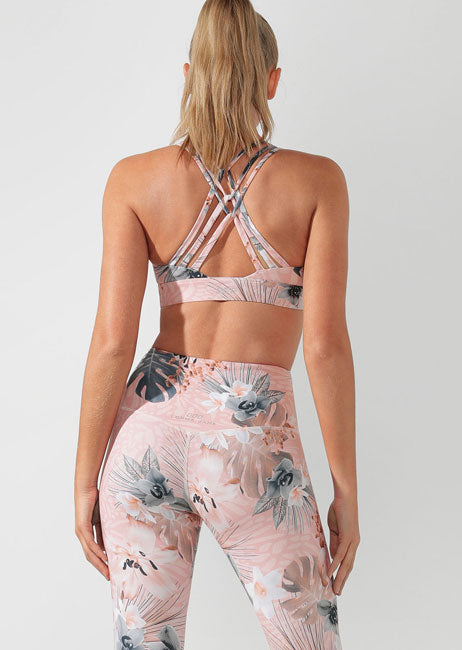 Lorna Jane Empower Sports Bra